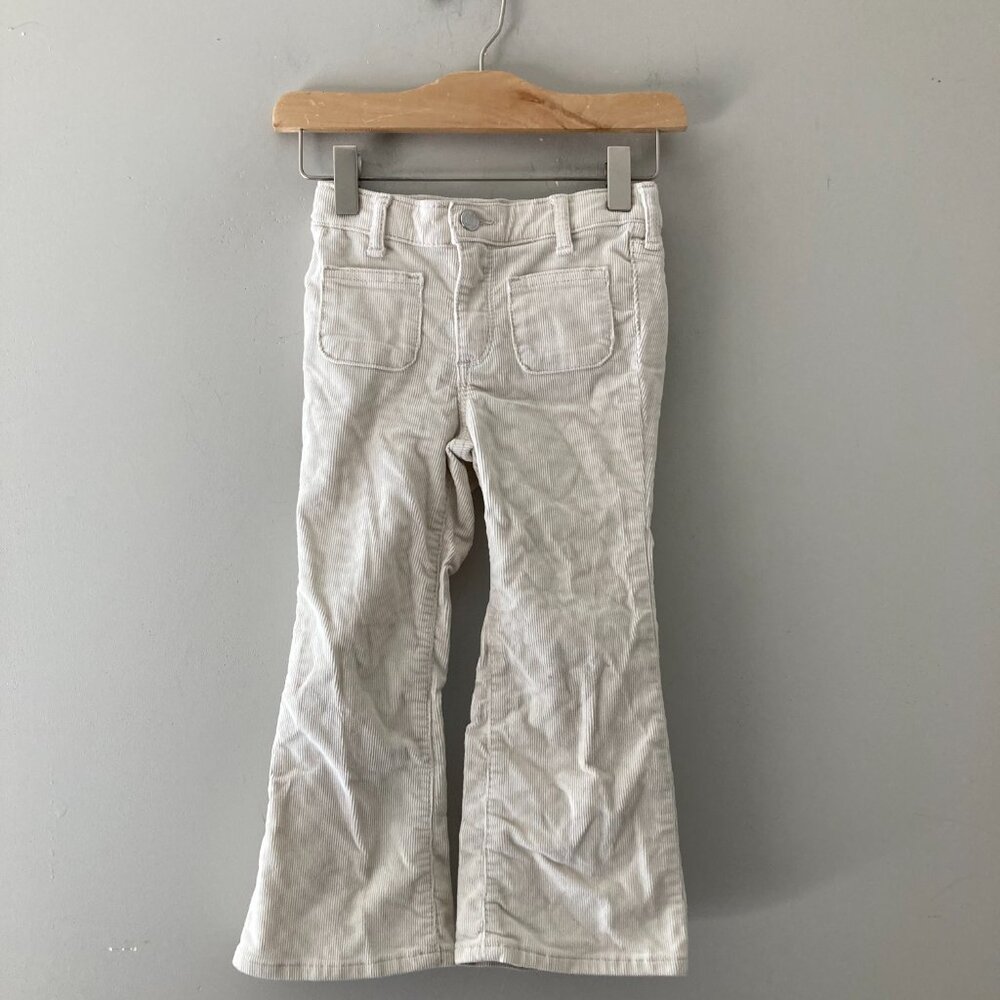 $14 ADD ON Baby Gap denim flare jeans Janie and Jack Baby Gap Zara Mini Boden